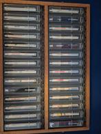 Grote collectie Parker balpennen met reclame, Verzamelen, Pennenverzamelingen, Gebruikt, Ophalen of Verzenden, Met reclame, Parker