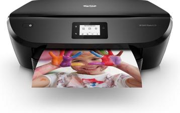 Printer HP Envy Photo 6230 All -in One  beschikbaar voor biedingen
