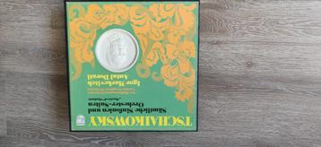vinyl elpees beschikbaar voor biedingen