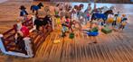 Playmobiel paarden, Ophalen of Verzenden, Zo goed als nieuw