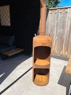 Tuinhaard Faro Cookking, Ophalen, Nieuw