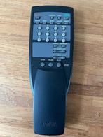 Yamaha CDX1 afstandsbediening , remote control ., Audio, Tv en Foto, Afstandsbedieningen, Gebruikt, Ophalen of Verzenden, Origineel