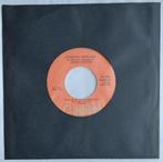 Candi Staton - Stand by your man 1970, Gebruikt, 7 inch, Single, Ophalen of Verzenden