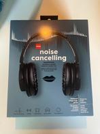 Noise cancelling koptelefoon van Hema, Overige merken, Bluetooth, Nieuw, Ophalen of Verzenden