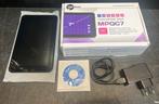 TABLET 7” android MPQC7, 32 GB, Ophalen of Verzenden, Zo goed als nieuw, Mpman