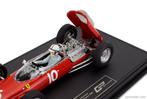 Ferrari 156 F1 1963 winner GP Germany GP Replicas 1:18 NIEUW, Overige merken, GP Replicas, Nieuw, Ophalen of Verzenden