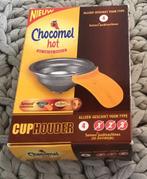 Senseo padhouder voor chocomel nieuw in doos, Ophalen of Verzenden, Nieuw