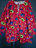 Carnaval diverse kleding 5 euro per stuk., Ophalen of Verzenden, Zo goed als nieuw, Carnaval