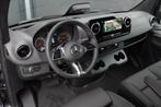 Mercedes-Benz Sprinter L2H2 315Cdi 150Pk 9G-Tronic | RWD | S, Automaat, Gebruikt, Zwart, 4 cilinders