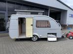 Kip Kompakt Special 37 EKV Langslaper + WC 680 KG #netjes#, Kip, Tot en met 2, Bedrijf, Treinzit