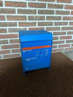 Victron Phoenix Inverter 12/3000, Watersport en Boten, Ophalen of Verzenden, Zo goed als nieuw, Overige typen