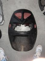 Voorscherm piaggio zip sp 98, Fietsen en Brommers, Ophalen of Verzenden, Gebruikt, Kap, Piaggio