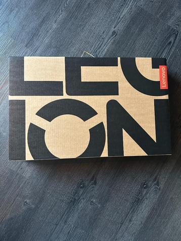 Legion Pro 5 16 (R9-Windows 11 Home-32GB-1TB-RTX 4060) beschikbaar voor biedingen