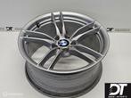 Velg 19x9 ET29 BMW Style 641 M3 F80 M4 F82 F83 36102284908, Auto-onderdelen, Banden en Velgen, Gebruikt, Velg(en), Ophalen of Verzenden