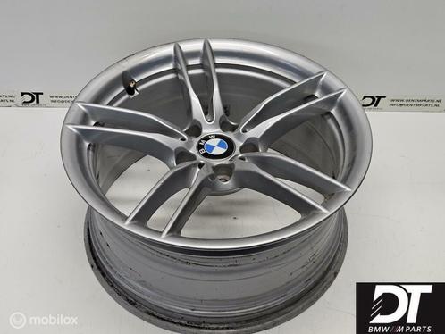 Velg 19x9 ET29 BMW Style 641 M3 F80 M4 F82 F83 36102284908, Auto-onderdelen, Banden en Velgen, Velg(en), Gebruikt, Ophalen of Verzenden