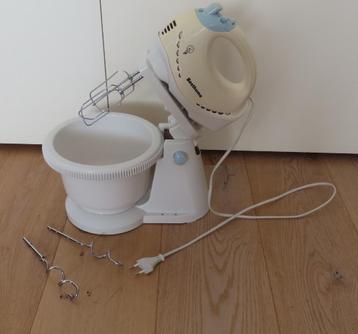 Besthome Keukenmixer beschikbaar voor biedingen