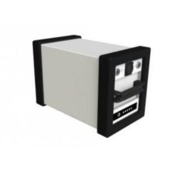 48V 33.8Ah 13S MegaUMPF2 BMS li-ion accu beschikbaar voor biedingen