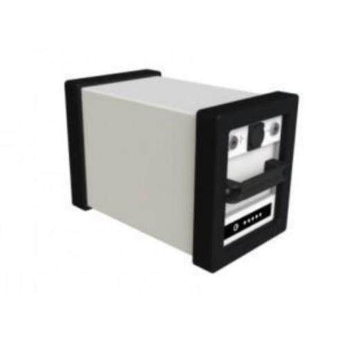 48V 33.8Ah 13S MegaUMPF2 BMS li-ion accu, Hobby en Vrije tijd, Elektronica-componenten, Nieuw, Ophalen of Verzenden