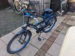 Gebruikte 24 inch fiets, Fietsen en Brommers, Fietsen | Vouwfietsen, Ophalen of Verzenden, Gebruikt, 20 inch of meer