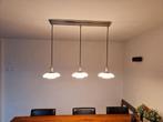 Ikea hanglamp tallbyn, Huis en Inrichting, Lampen | Hanglampen, Minder dan 50 cm, Ophalen of Verzenden, Zo goed als nieuw, Glas