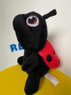 4625 AH Albert heijn lieveheersbeestje 2x, Kinderen en Baby's, Ophalen of Verzenden, Zo goed als nieuw, Overige typen