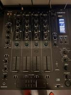Reloop RMX 60, Muziek en Instrumenten, Ophalen, Zo goed als nieuw, Dj-set, Reloop