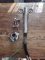 Biertap tapkraan tapzuil - compleet, Ophalen of Verzenden, Gebruikt, Overige merken