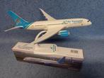 Boeing 787-8 Air Tanzania (nieuw), Nieuw, Overige merken, Ophalen of Verzenden
