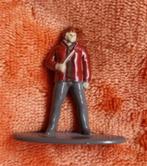 harry potter beeldje, Verzamelen, Harry Potter, Ophalen of Verzenden, Zo goed als nieuw, Actiefiguurtje