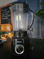 Blender tomado., Ophalen of Verzenden, Zo goed als nieuw, Blender