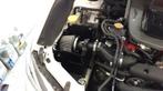 Cobb Tuning SF air Intake + Airbox - Subaru STI 15-21, Auto diversen, Ophalen of Verzenden
