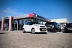 Citroen C1 1.0 AirScape CABRIO | AIRCO | BLUETOOTH, Auto's, Voorwielaandrijving, 12 maanden, Stof, Gebruikt