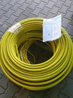 uponor 16 gas, Doe-het-zelf en Verbouw, Buizen en Afvoer, Ophalen, Overige materialen, Minder dan 20 mm, 6 meter of meer