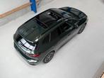 BMW 2-serie Active Tourer 223i M Sport - TREKHAAK - SCHUIFDA, Automaat, 1998 cc, Achterwielaandrijving, Gebruikt