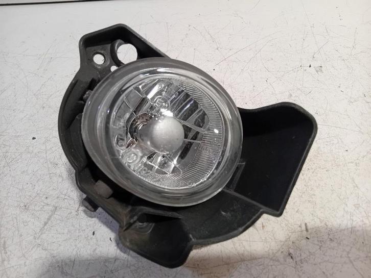 Mistlamp rechts Mazda 3 serie, Auto-onderdelen, Verlichting, Mazda, Gebruikt, Herkomst onderdeel bekend, 12 maanden garantie, Ophalen of Verzenden