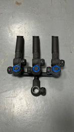 Matrix Triple Rod Support, Watersport en Boten, Ophalen of Verzenden, Gebruikt, Overige typen
