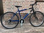 Mountainbike, Gebruikt, 26 inch, 15 tot 20 versnellingen, Ophalen