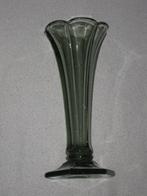 Val Saint Lambert Luxval Vaas Model Americain Art Deco, Ophalen