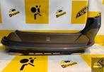 CUPRA FORMENTOR ACHTERBUMPER 6PDC 5FF807521A, Gebruikt, Ophalen of Verzenden, Achter, Bumper