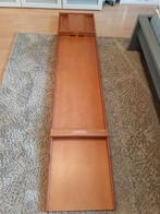 Homas Sjoelbak (S-40) - Klassiek Sjoelplezier!, Een of twee spelers, Ophalen, Gebruikt, Homas