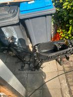 Gilera runner brom wok frame, Ophalen of Verzenden, Zo goed als nieuw, Gilera