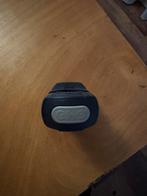 GMC adapter voor YEPP stoeltje, Ophalen of Verzenden, Gebruikt