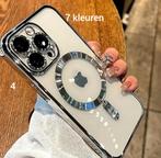 iPhone Hoesjes - Origineel - Nieuw - Diverse Modellen, Telecommunicatie, Mobiele telefoons | Hoesjes en Frontjes | Apple iPhone