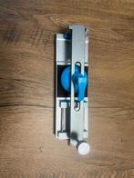 Nieuw IPHONE 13 Pro Display .Full coverage Privacy Glas, Ophalen of Verzenden, Nieuw