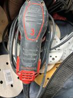 FLEX ORE 3-150 EC Excentrische Schuurmachine, Doe-het-zelf en Verbouw, Gereedschap | Schuurmachines, Ophalen, Zo goed als nieuw
