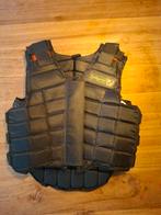 Bodyprotector, Ophalen of Verzenden, Zo goed als nieuw