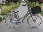 Army 26 "Cortina U4 mini met 3 versnellingen en rek voor, Versnellingen, Zo goed als nieuw, Cortina, Ophalen