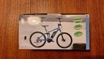 fischer fiets lift, Fietsen en Brommers, Ophalen of Verzenden, Nieuw