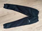 Malelions trainingsbroek maat 164, Broek, Malelions, Jongen of Meisje, Ophalen of Verzenden