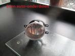Toyota Yaris Hybride mistlamp links voor, Ophalen of Verzenden, Nieuw, Toyota